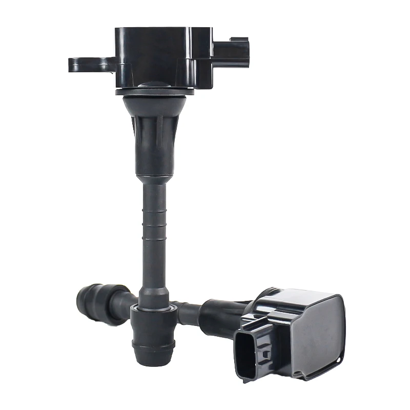 22448-6N015 224486N015 Auto Zündspule für 2002-2006 NISSAN Almera N16 1,5 1,8 PRIMERA P10 P11 Kombi WP12 1,6 QG15DE QG18DE