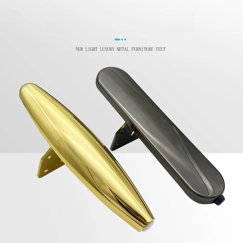 luxury-metal-feets-sofa-legs-support-legs-tv-cabinet-feets-coffee-table-foots-furniture-legs-furniture-feet