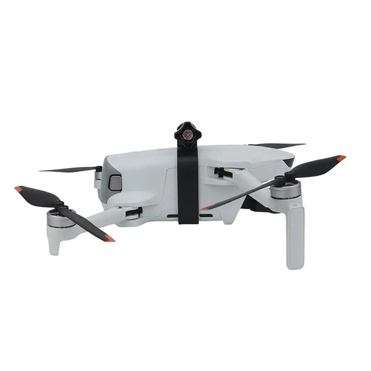 B21B Top Stand for ATOM 3 Drones Top Mounting Expansion Bracket Drone Camera Expansion Accessorieies