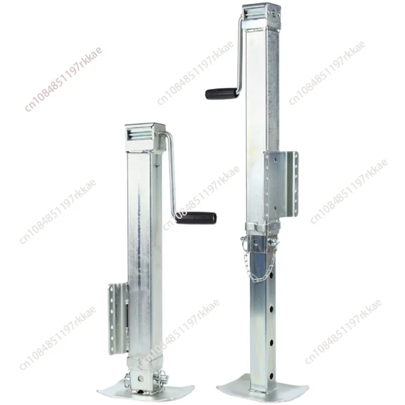 roulement-de-charge-galvanise-3600-kg-tube-carre-reglable-a-trois-sections-cric-de-remorque-rv-robuste-stabilisateurs-stables