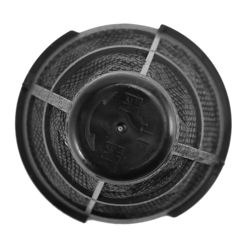 6X Für IRIS OHYAMA IC-FAC2 Staub Milbe Staubsauger Staub Tasche Abgas Filter Staub Milbe Ersatz Zubehör Teile