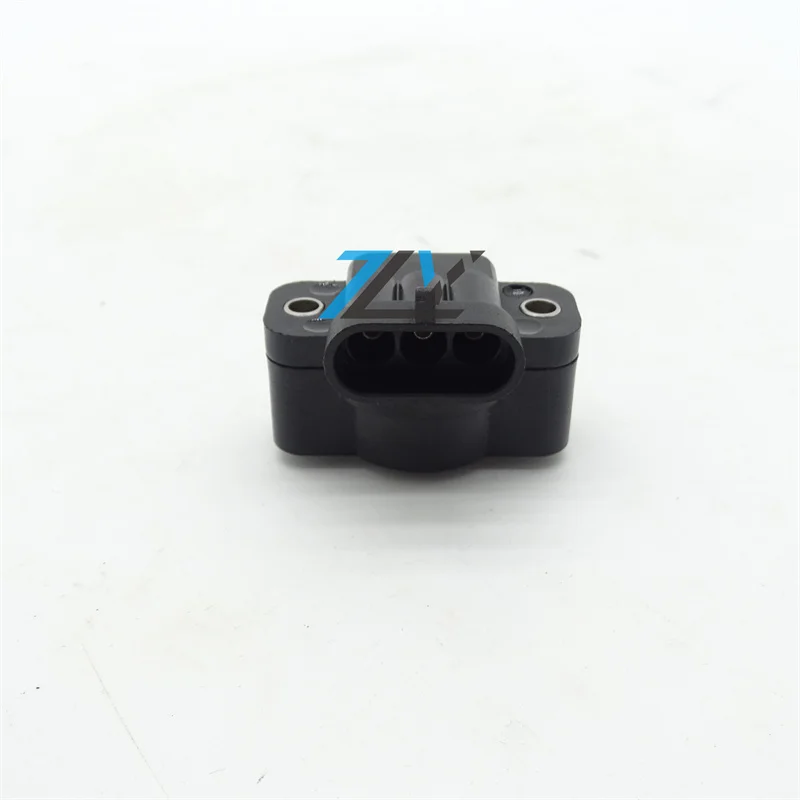 Control Sensor AXE57294 for JDeere 600 625R 635F 622R 625F 630R 320R 630F