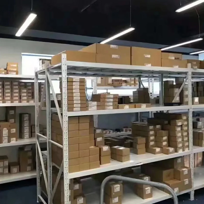 Nuova attrezzatura industriale Plc della valvola del bruciatore di controllo dell'edificio originale 1FL6096-1AC61-2LG1 con un buon prezzo disponibile