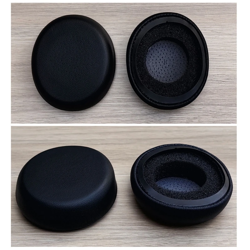 Miếng đệm thay thế cho nghe Đệm cho Evolve2 30