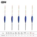 -2-Q04