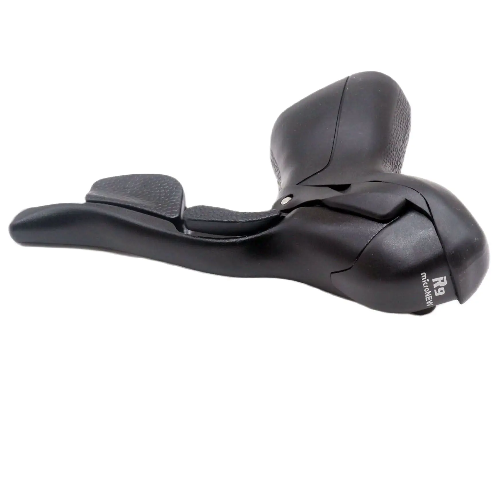 For Microshift SB-R493 R9 3x9 Road sti shifters 9 speed,microNew