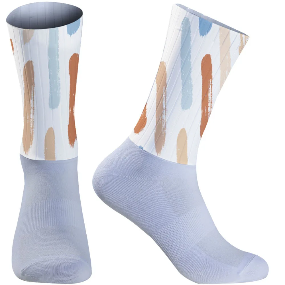 

2025 Новая аэродинамическая резка снижает устойчивость к ветру 8%.