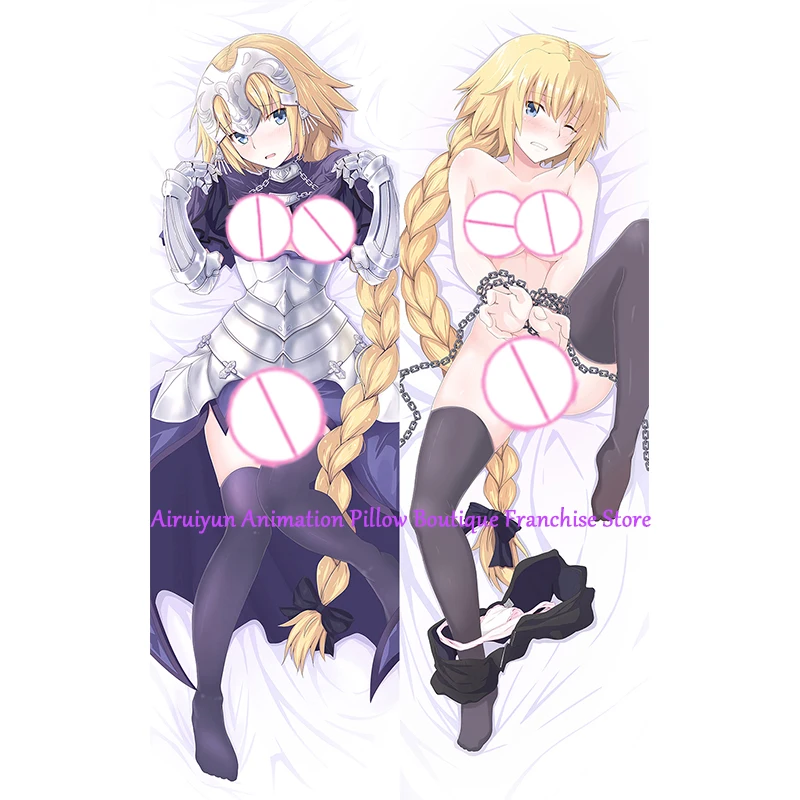 

Двухстороннее украшение для Хэллоуина в стиле аниме