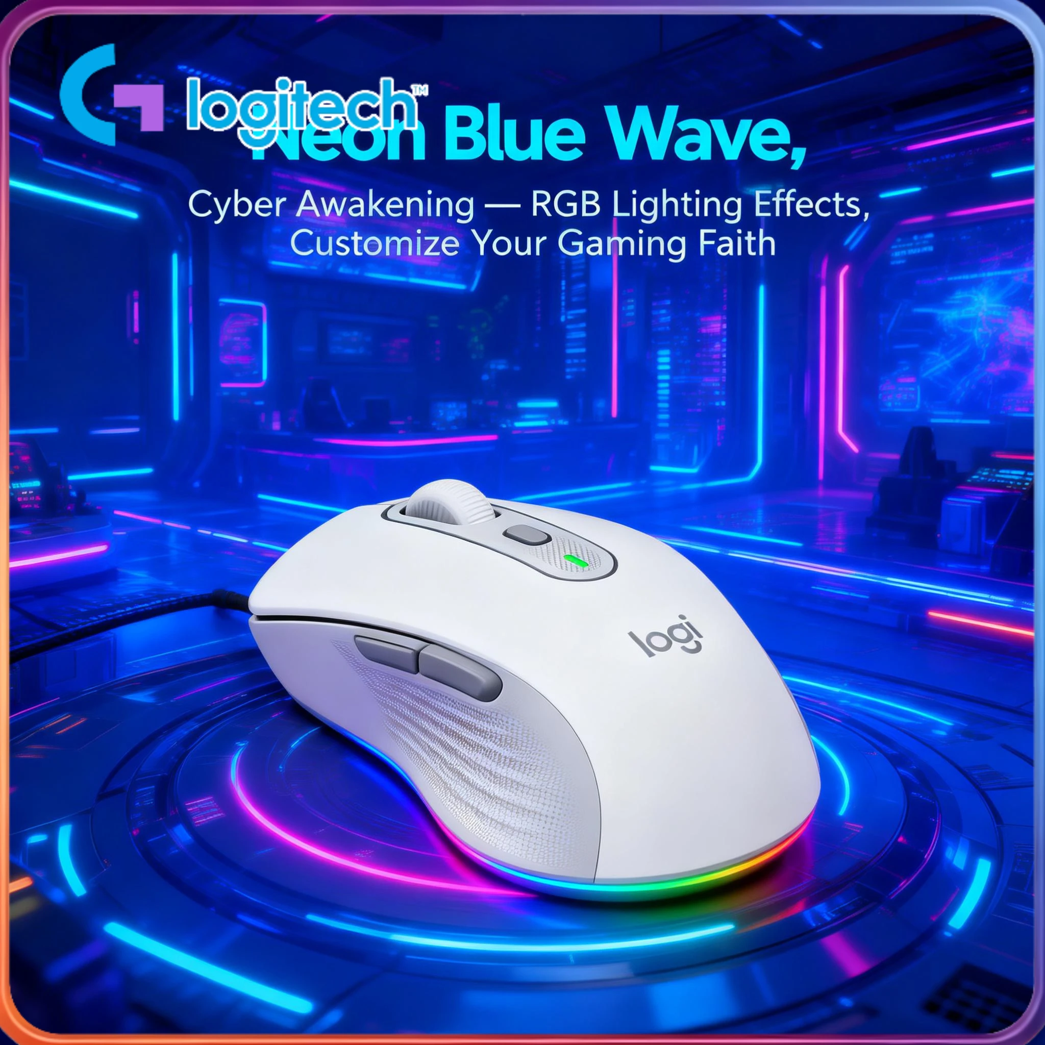 

Portable Logitech M750/M650/M650L. The USB receiver is plug-and-play, making it a great companion for mobile office work