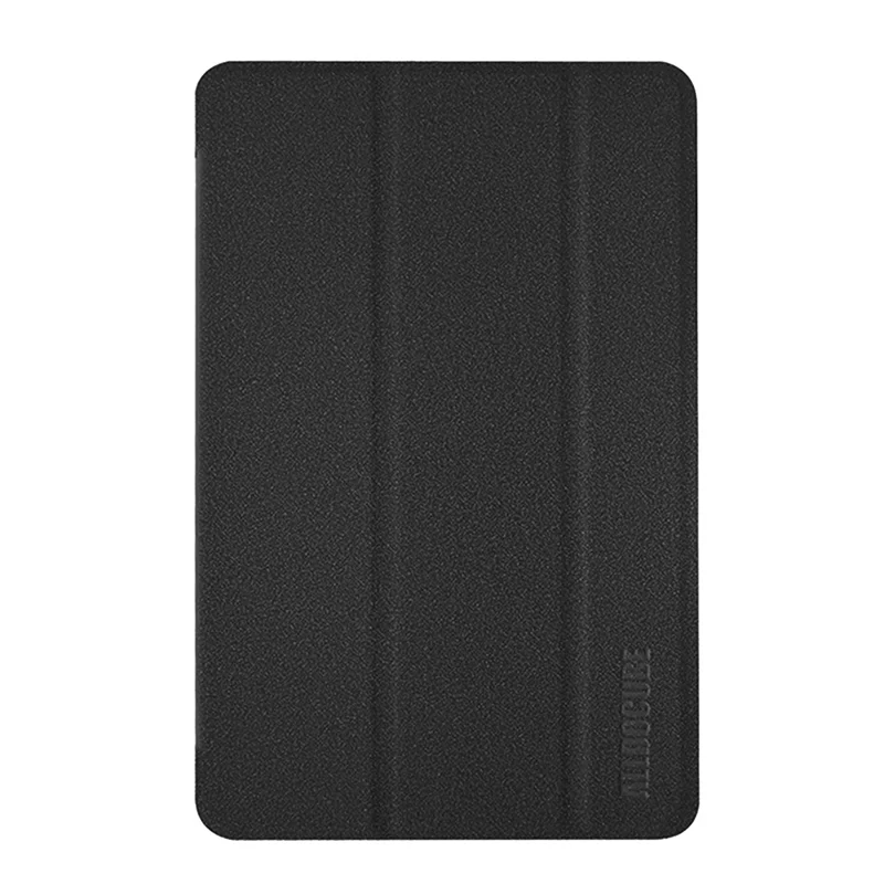 Capa PU para Alldocube Iplay50 Tablet de 10,4 polegadas TPU Soft Shell Capa Suporte para tablet para Alldocube Iplay50 Pro (C)