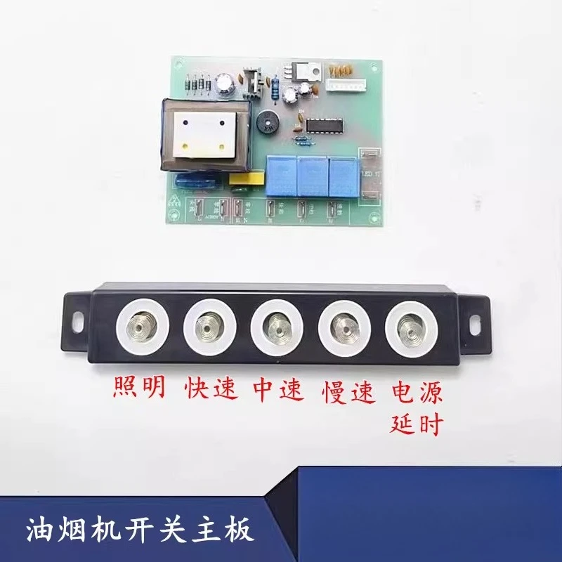 Suitable For Range …