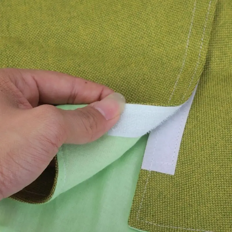 QX2E Thicken Parrots Shawl Wrap and Arm Protector For Bird Engaging Scratch Prevention