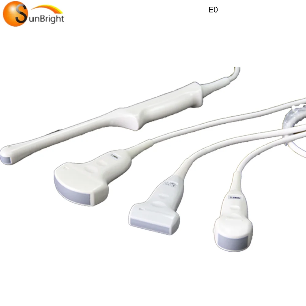 UST-567 linear probe for Aloka ultrasound machine