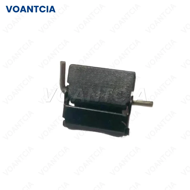 10~20pcs Battery Latch for TK-3307 TK-2307 TK-3207G TK-3207D TK3307 TK2307 TK3207G TK3207D Accessories