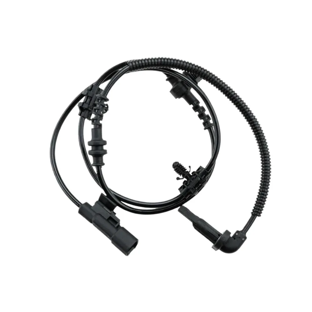 13379170 Front Left Right ABS Wheel Speed Sensor For Chevrolet Cruze Opel Astra K Sports Tour 2016~2019 2018 39002171 42686717