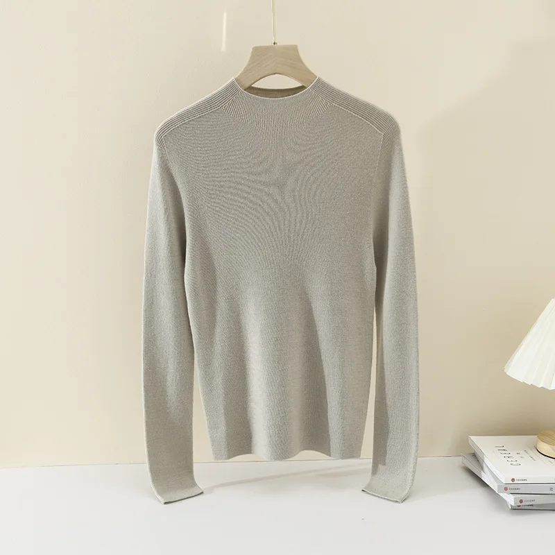 Bamboo gray