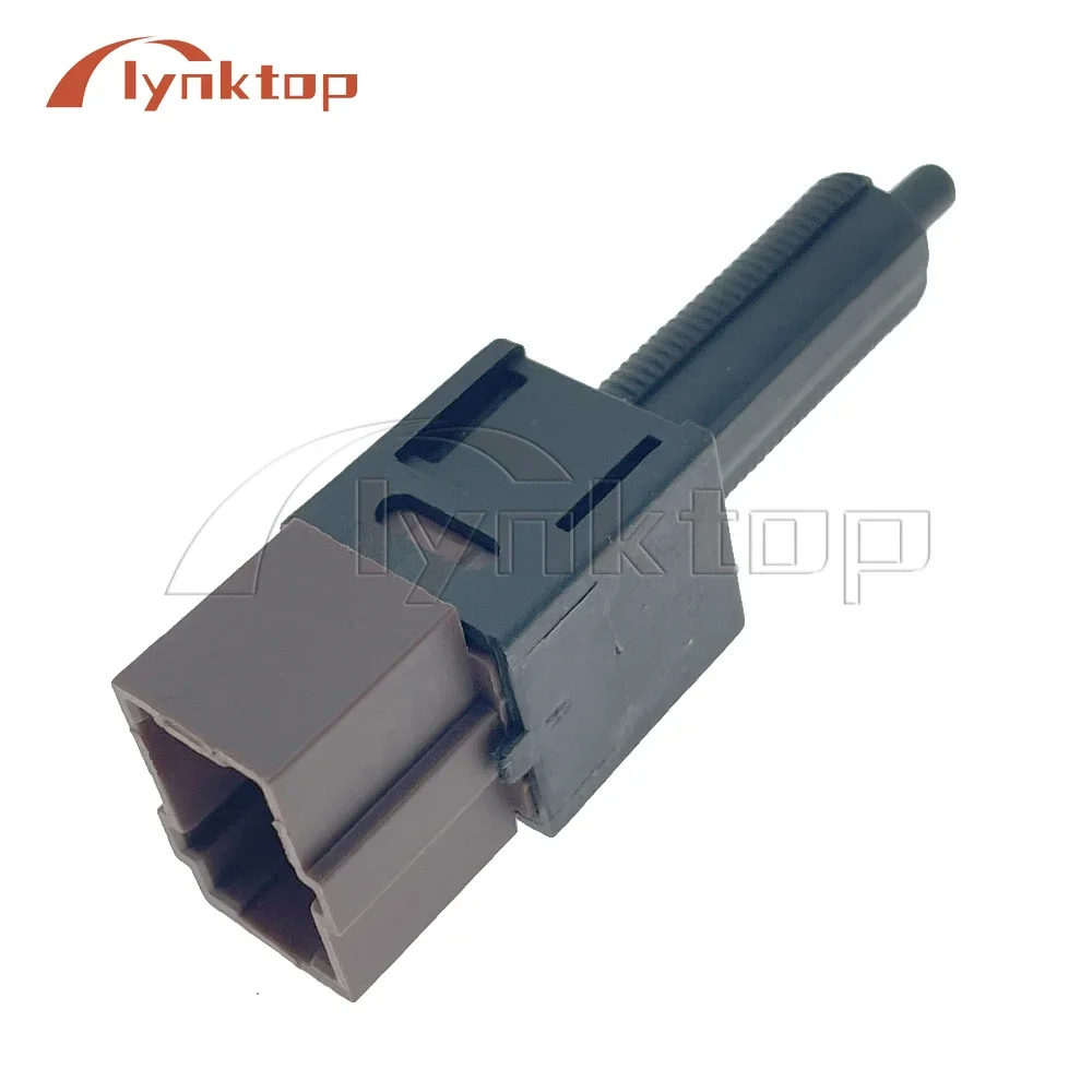 Brake Lamp Switch & ASDC Auto Speed Control Cancel Cruise Release Switch for Nissan Infiniti
