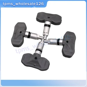 9 Main Sales Camaro 2014 - №5