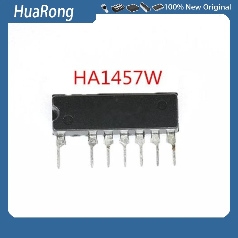 2-peCas-lote-ha1457w-ha1457-zip7