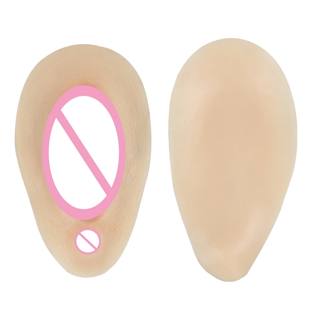 ذكر إلى أنثى كروسدرسينغ وهمية كس قطعة ، ألعاب صغيرة ، تأثيري #4