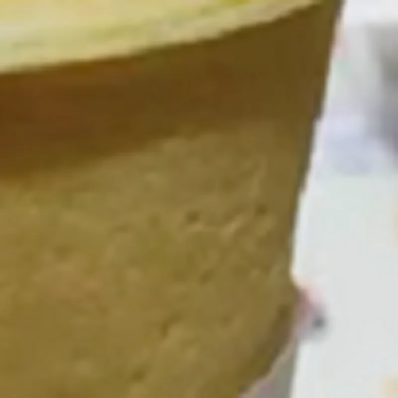 Handheld Sweet Hand…