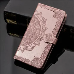 Leather Case For Apple iPhone 11 12 13 14 15 16 17 Pro XS Max Mini XR X 8 7 Plus SE SE3 Air 16E 17E Card Slot Flip Case Cover
