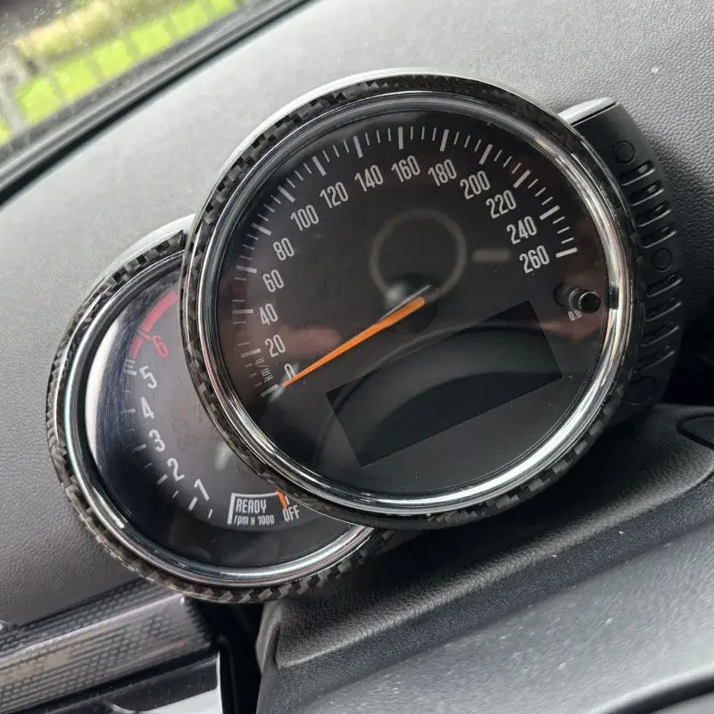 2Pcs For Mini One C… - image