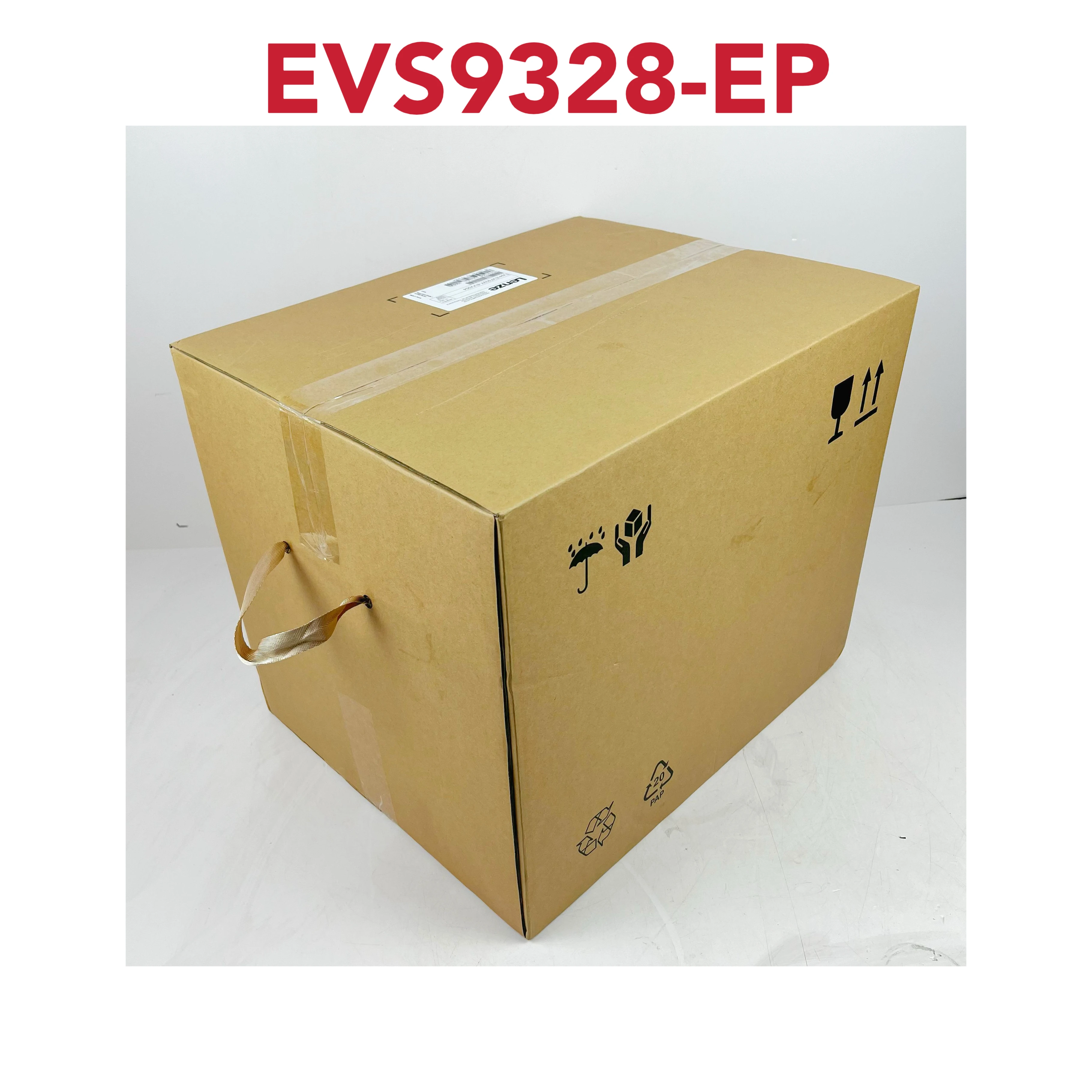 EVS9328-EP EVS9328-EPV004 NEW and USED in stock