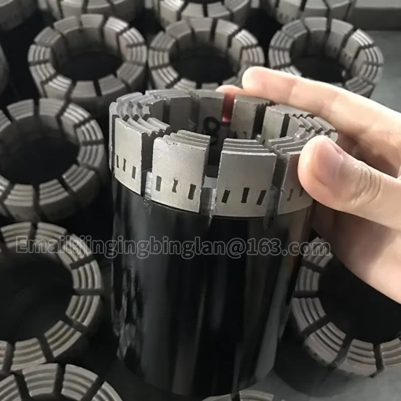 Geology Mining Diam…