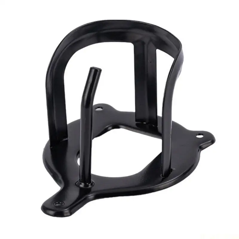 M5TC Horse Tacks Storage Halter Hanger Bridle Holder for Easy Tacks Organization