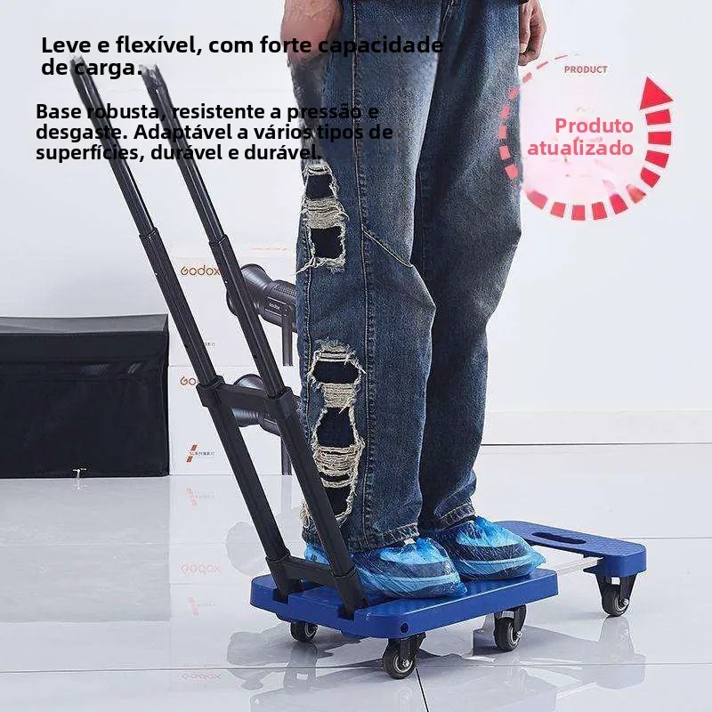 carretilla-de-mano-plegable-con-asa-retractil-carro-de-plataforma-portatil-para-transporte-de-carga-herramienta-de-almacena