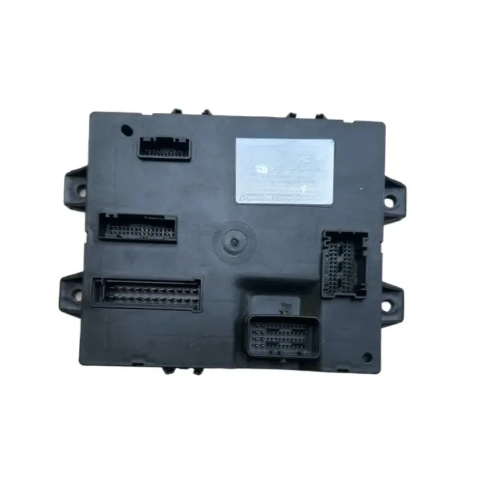 

6600012959 66000-12959 Automobile Body Control Module BCM for Geely Coolray PRO COOL Brand New