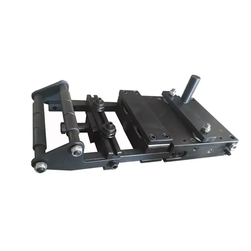 

Hot Sale AF-5C 150mm Automatic Air Feeder for Metal Coil Punching Machine