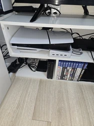 Imagen de reseña 1