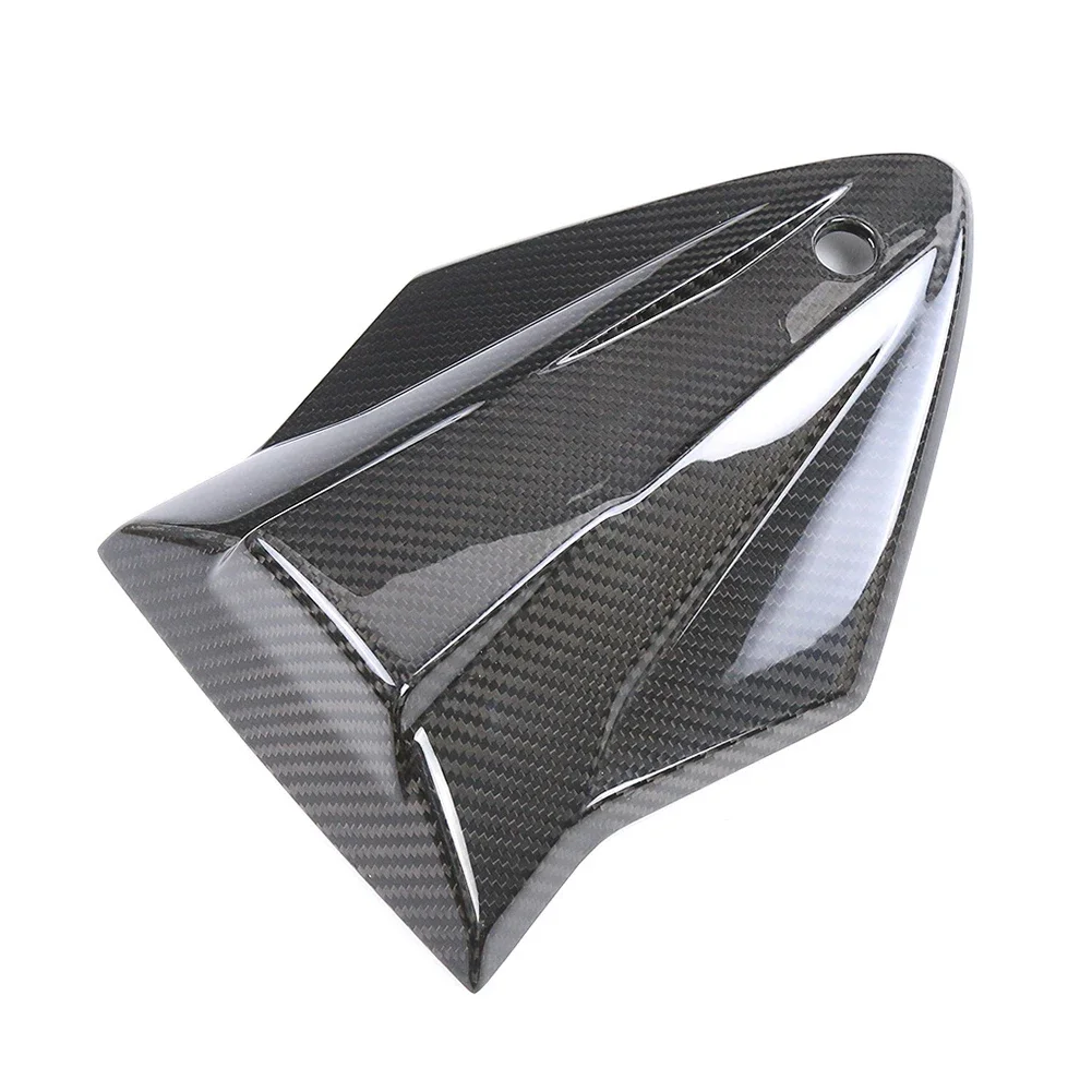 

For BMW HP4 2015-2018 For BMW S1000 R 2014-2019 For BMW S1000 RR 2015-2018 Seat Seat Cover Hote Sale ABS Brand New High Quality
