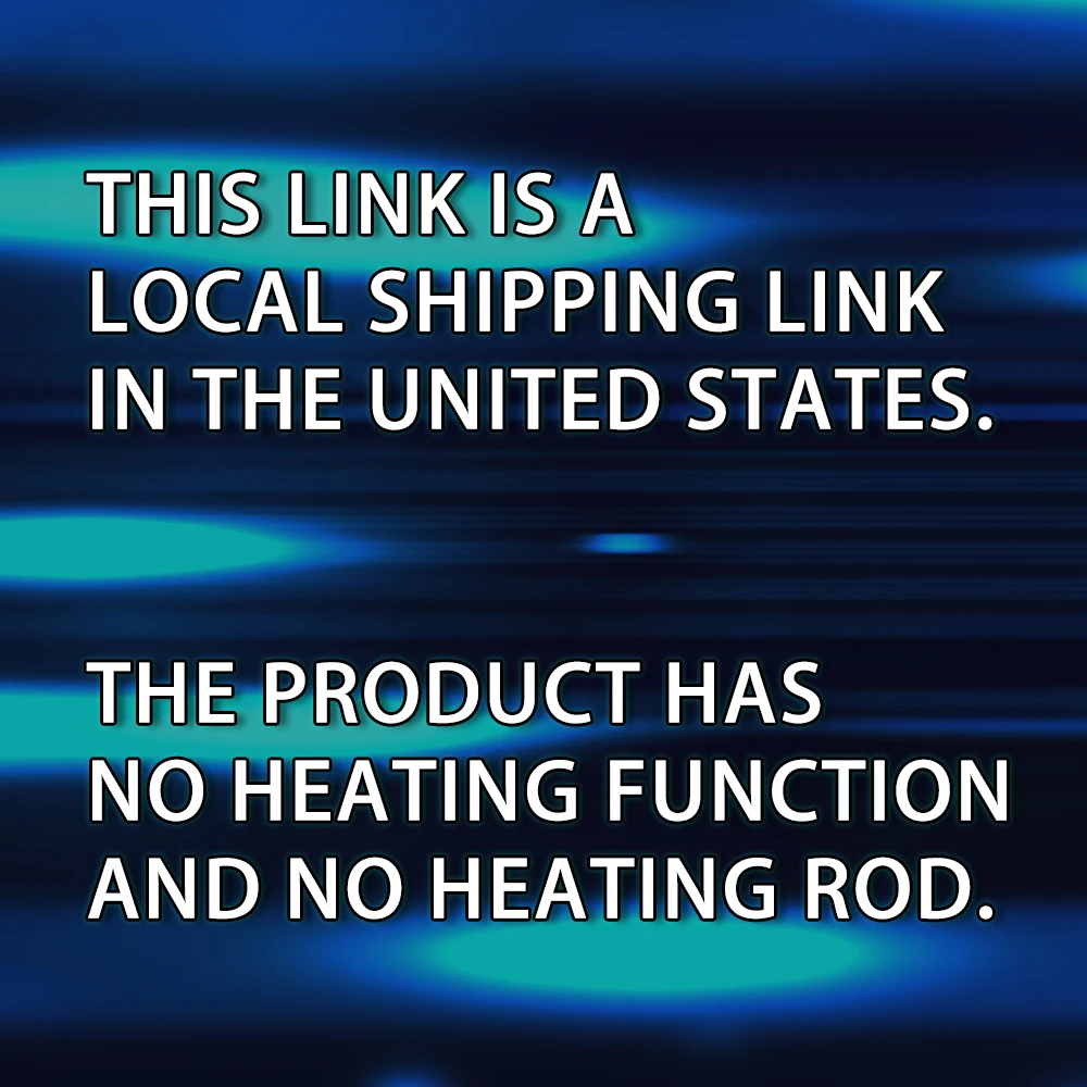 التلقائي ذكر الاستمناء [سماعات مجانية] اللسان الاختراق المهبلي مثير صوت الجنس عن طريق الفم يئن ألعاب جنسية هزازة ضد الماء للرجال