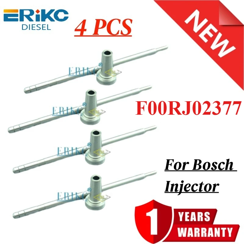 Diesel Injector Con…