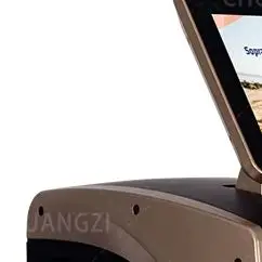 Portable 808nm Diode Laser Hair Removal Machine 4 Wavelength Permanent Hair Removal for Face Body Bikini Home Salon Use