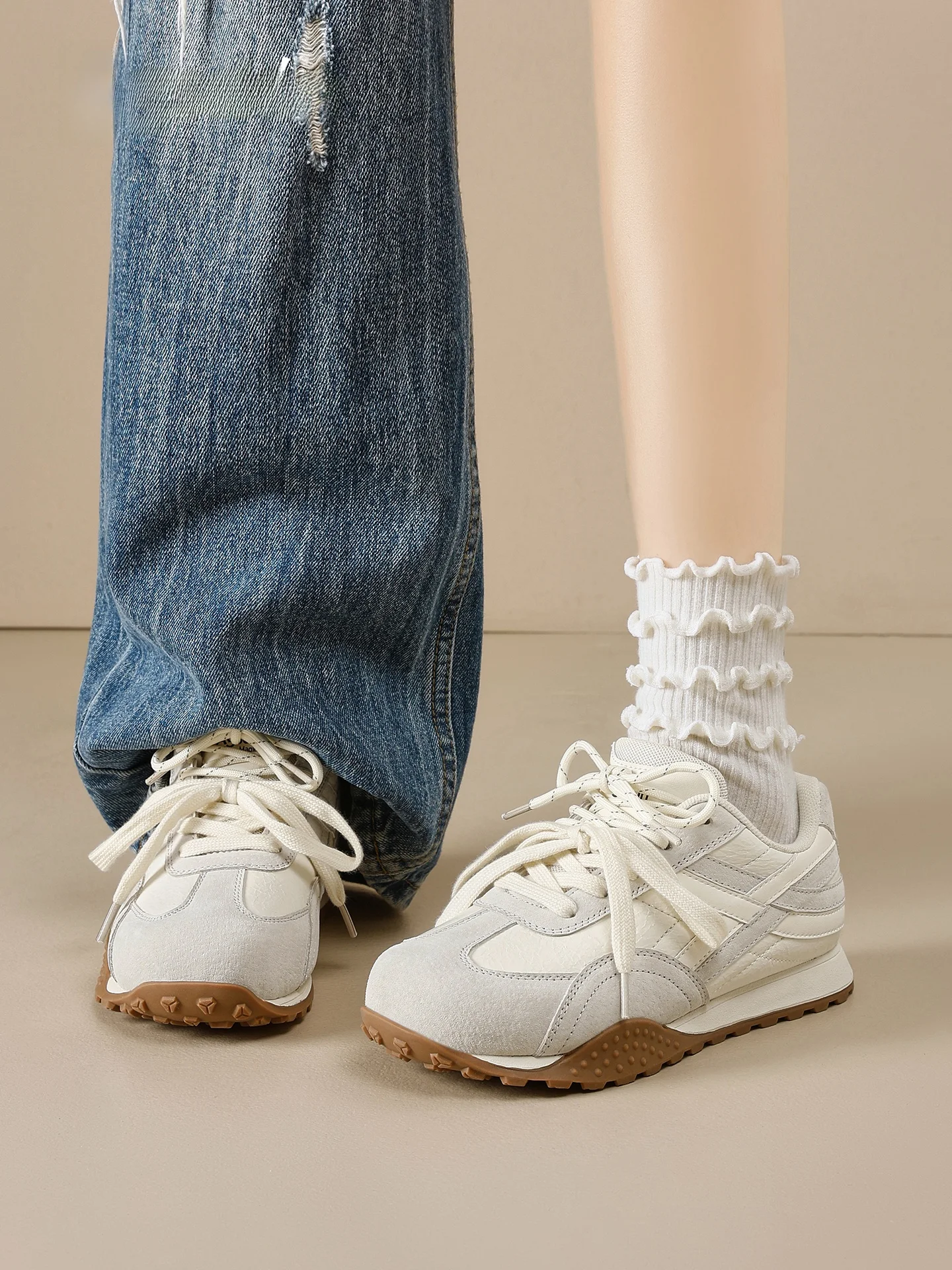 agsdon-women's-spor-casual-oes-2026-new-spring-thi-bot-ballet-all-match-flat-oes-breathable-me-inner-material