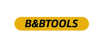 

Custom fee link