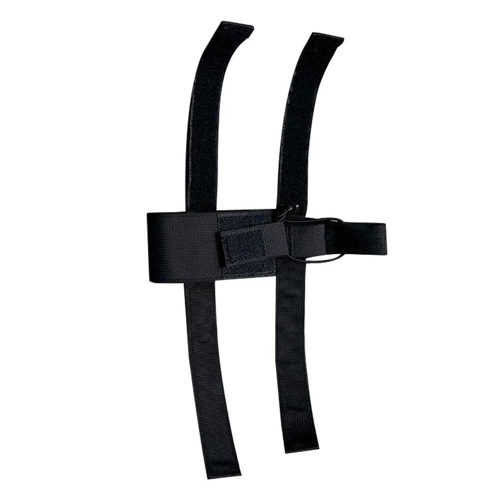 

With Strap Adjustable Lightweight Bottle Carrier Sleeve For Outdoor Travel Hiking Camping Biking Sports Bottle