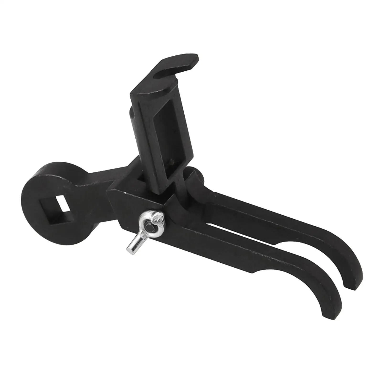 Rocker Arm Remover Installer & Valve Spring Compressor Tool fit for Chrysler 3.7 4.7 Engines Car Accessories Parts