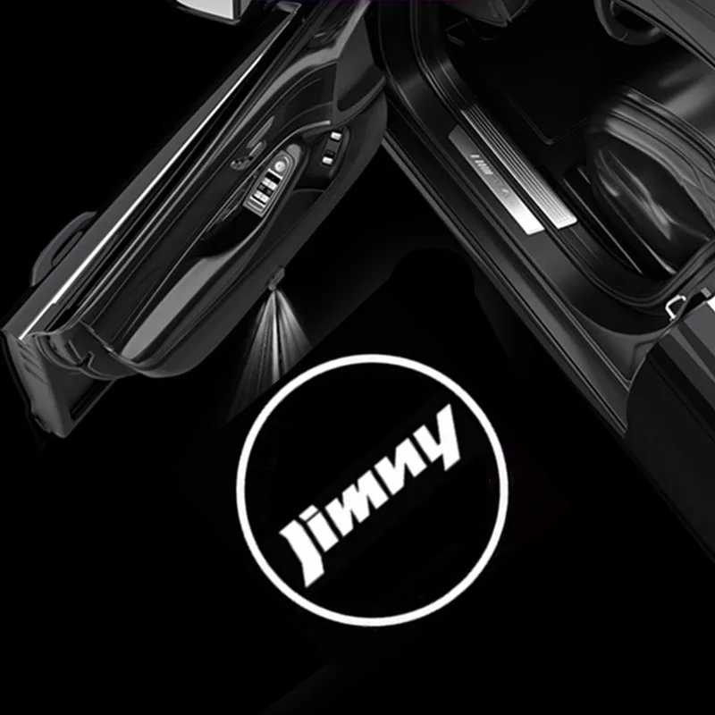 �y�Z�[�����z���C�����X�K�������v�A�Ԃ̃h�A�v���W�F�N�^�[�A�S�[�X�g�eLED���C�g�A�X�Y�L�W�j�[�A���C���O���X�G���u�����Ajb43�Ajb23�Ajb64�Ajb74�A2��