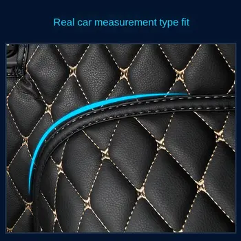 10 最佳銷售 c167 - №10