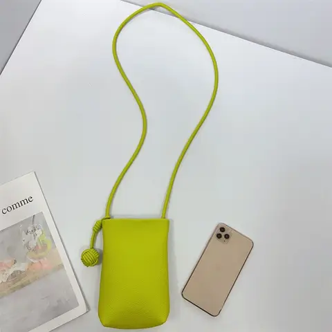 10 best sales महिलाओं के क्रॉसबॉडी बैग - №2