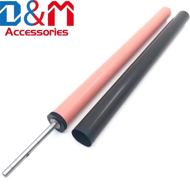 

RM2-6431 Нижний ролик давления пленки фьюзера для HP M452 M454 M479 M377 M477 452 454 479 377 477 M452dn M452nw M477fdw M479fnw