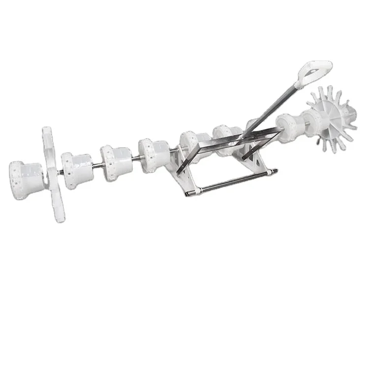 Attrezzi per macchine agricole trapano risaia uso 10 file seminatrice manuale diretta per riso