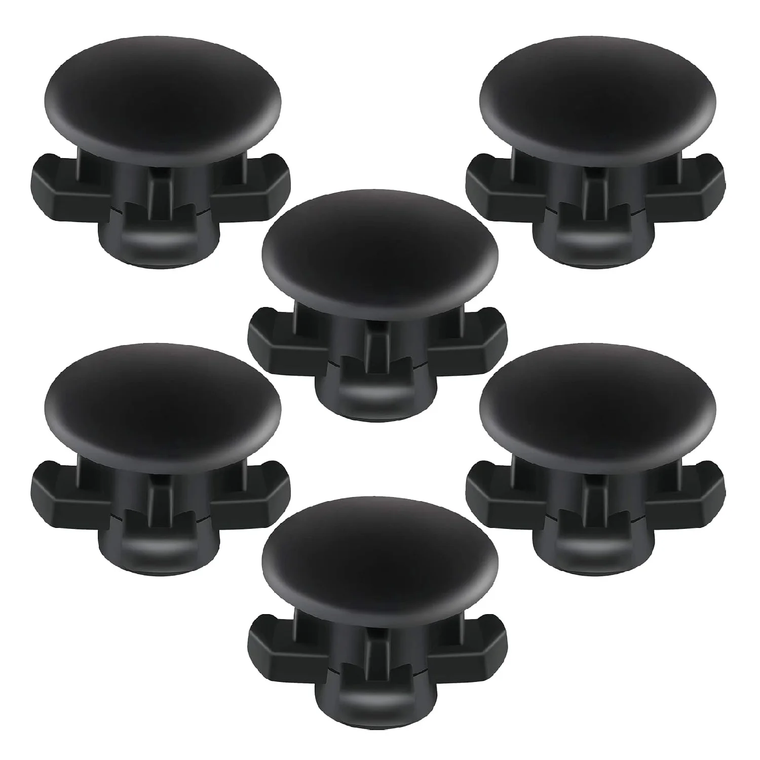 Valve Rubber Gasket for Waterpik WP100 WP900 WP112 WP250 WP300 Ultra Nano Traveler VAVA H2o