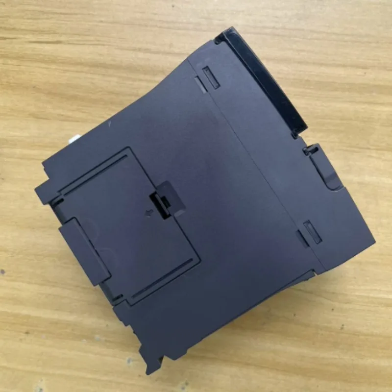 Origianl Japan New R Series PLC Module R04ENCPU R00CPU R01CPU R120CPU R32CPU R04CPU R02CPU R08CPU R16CPU R08ENCPU