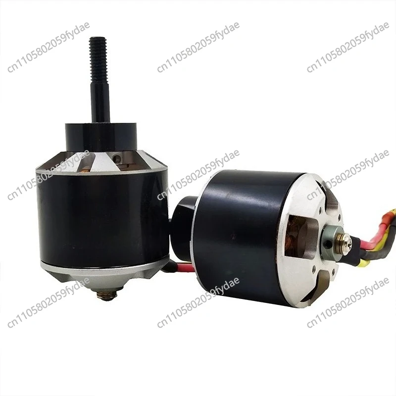 

Brushless Motor QA4220 Fixed Wing Accessories 450/580/650KV